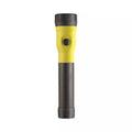POLYSTINGER LED