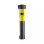 POLYSTINGER LED