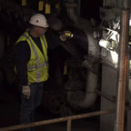 POLYSTINGER LED