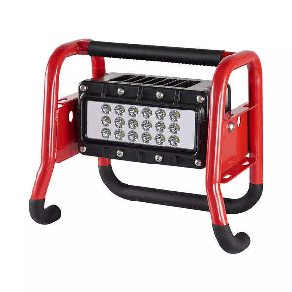 PORTABLE SCENE LIGHT II