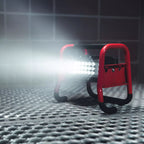PORTABLE SCENE LIGHT II