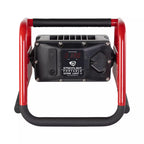 PORTABLE SCENE LIGHT II