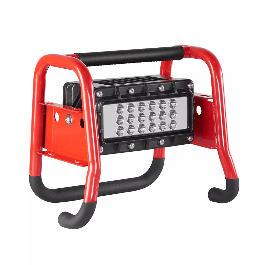 PORTABLE SCENE LIGHT II