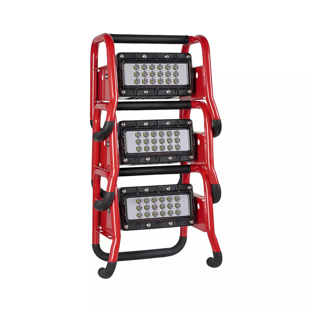 PORTABLE SCENE LIGHT II