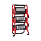 PORTABLE SCENE LIGHT II