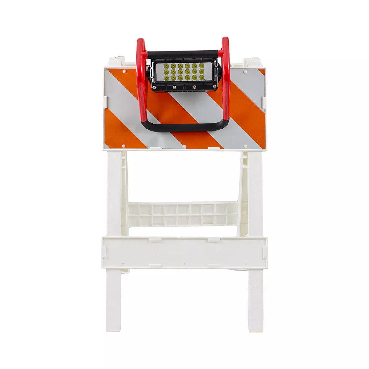 PORTABLE SCENE LIGHT II