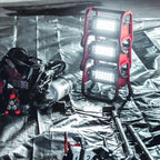 PORTABLE SCENE LIGHT II