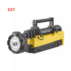 PORTABLE SCENE LIGHT