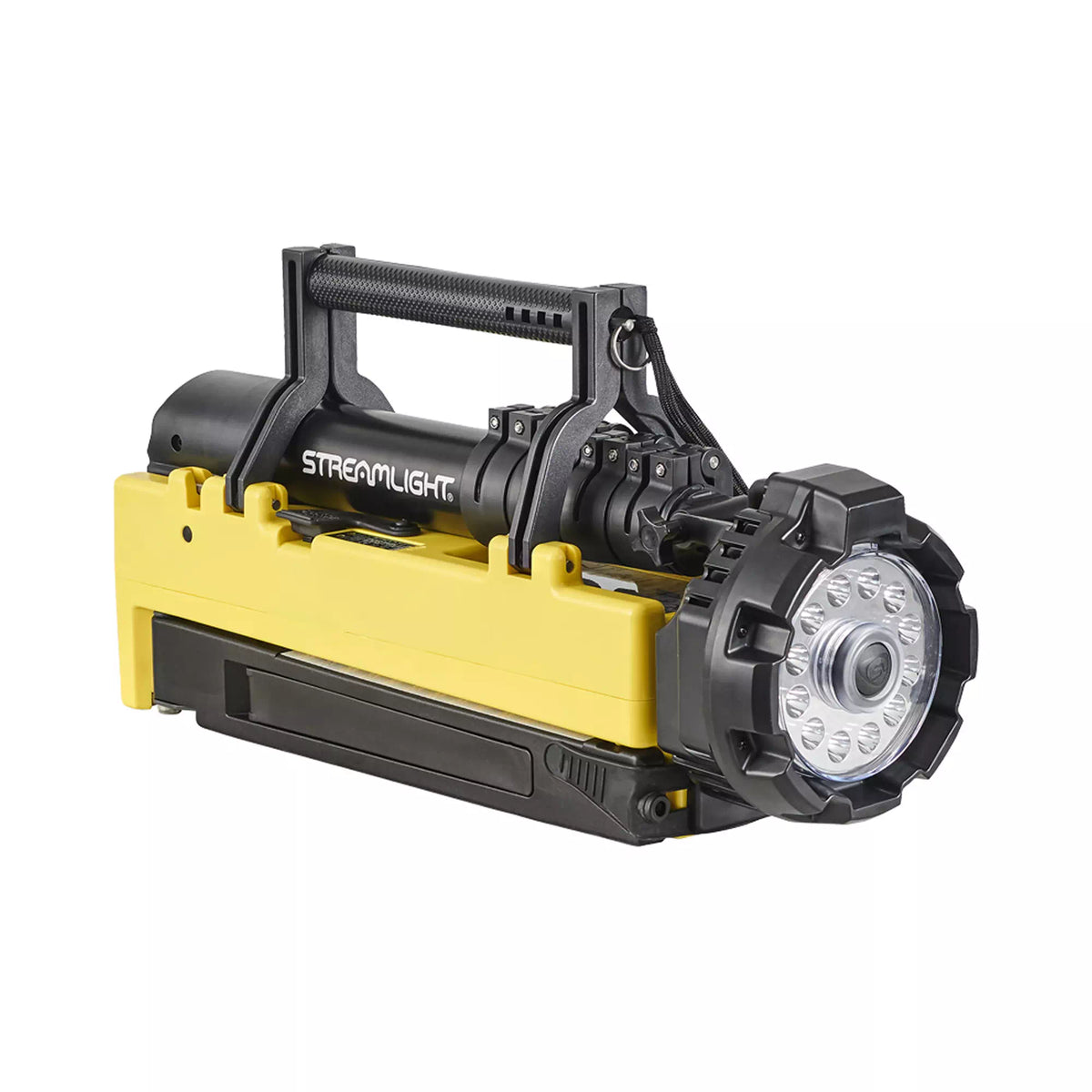 PORTABLE SCENE LIGHT