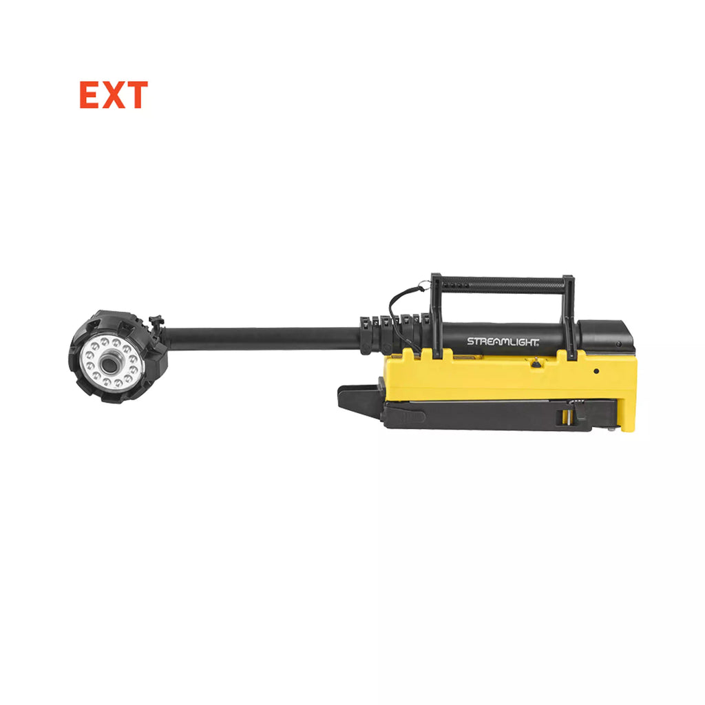 PORTABLE SCENE LIGHT