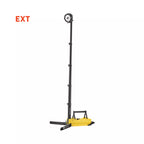 PORTABLE SCENE LIGHT