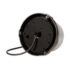 Pro LED Beacon