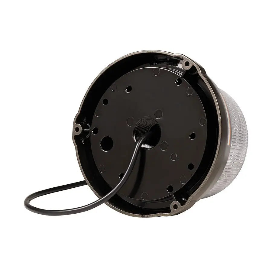 Pro LED Beacon