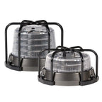 Pro LED Beacon