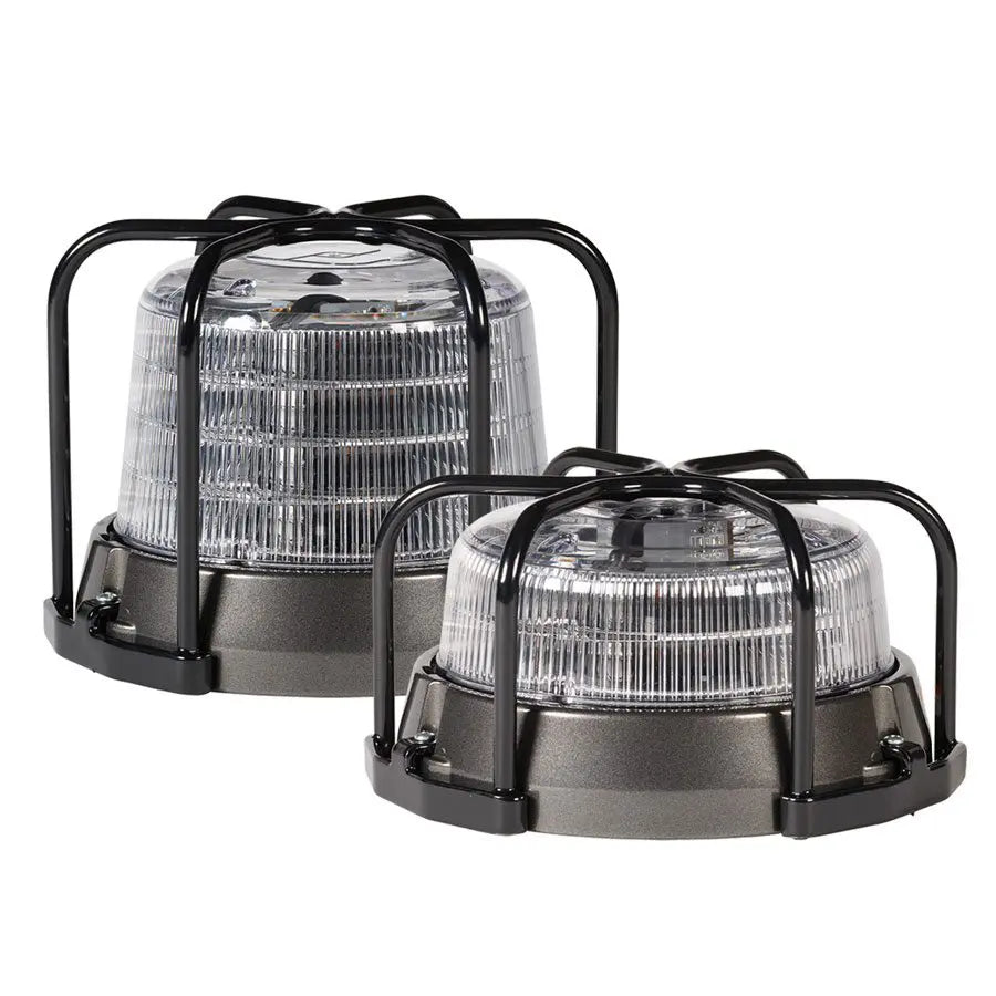 Pro LED Beacon