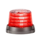 Pro LED Beacon