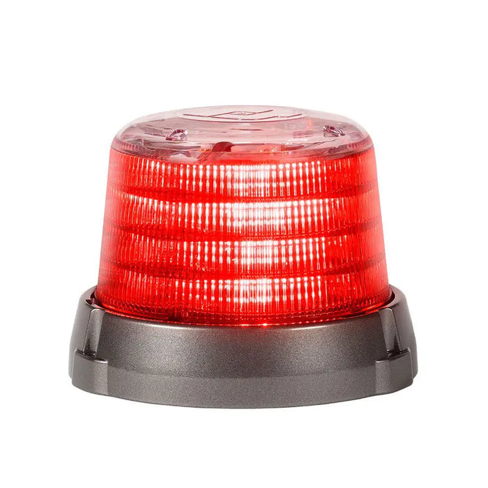Pro LED Beacon