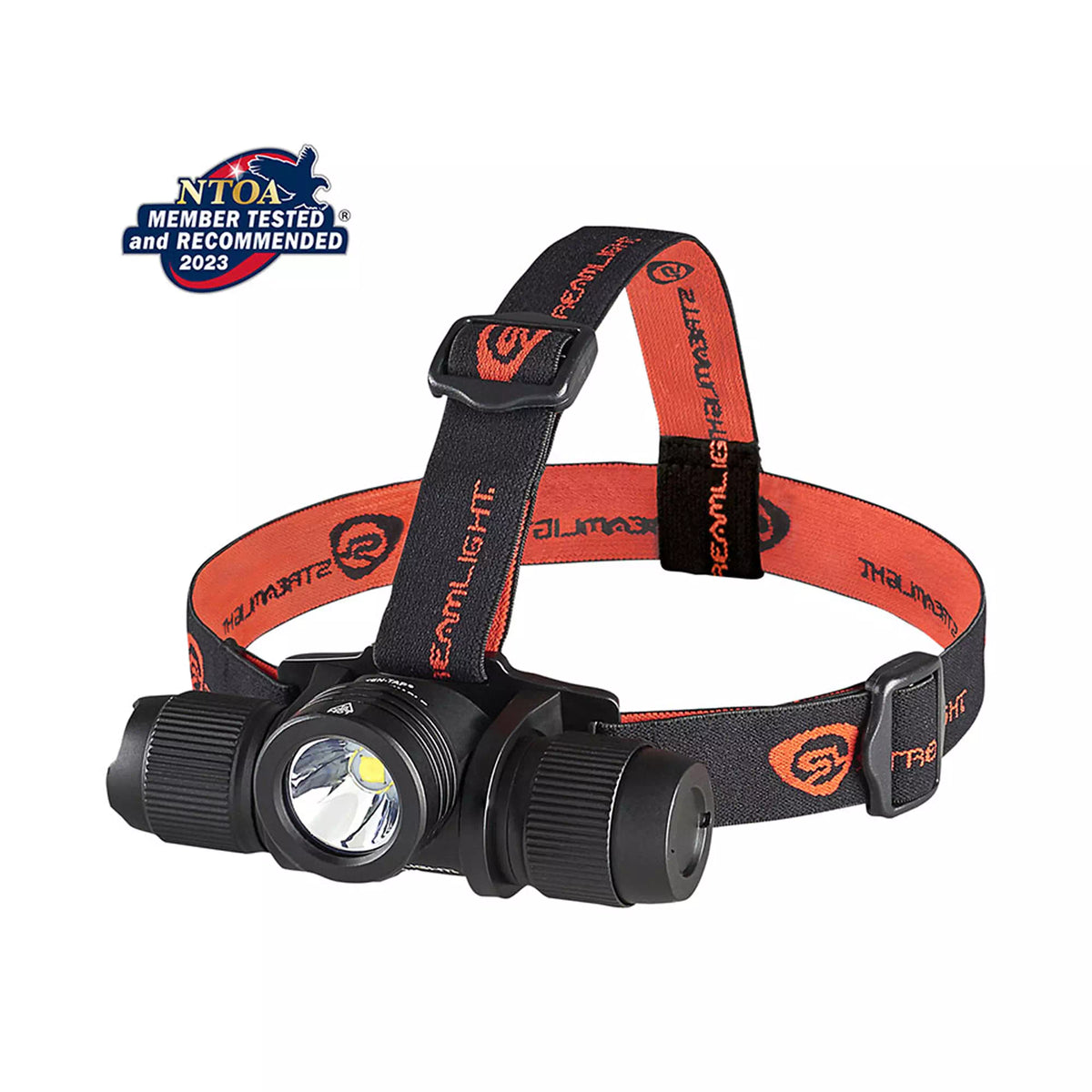 HEADLAMPS