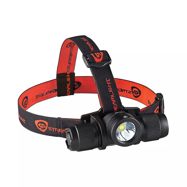 HEADLAMPS