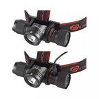 HEADLAMPS