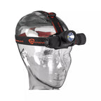 HEADLAMPS