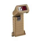 SIDEWINDER BOOT