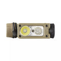 SIDEWINDER COMPACT III