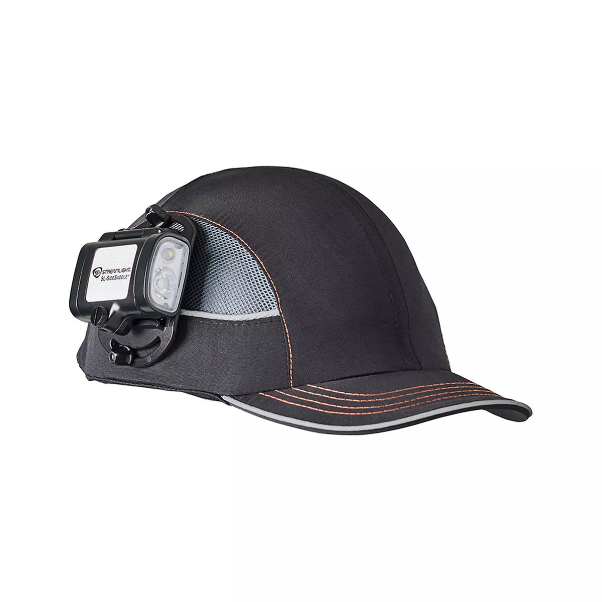 SL-SIDESADDLE SERIES