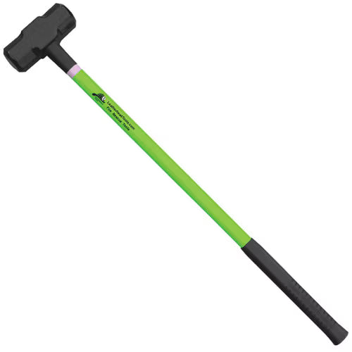 Sledge