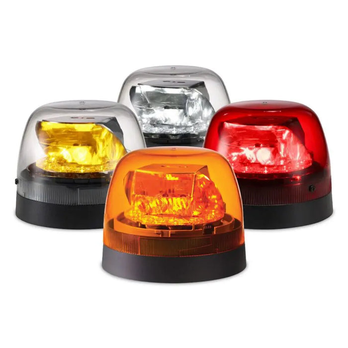 SLR Beacon Light