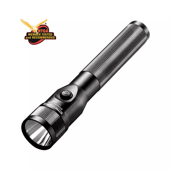 STINGER LED