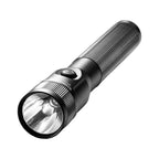 STINGER LED