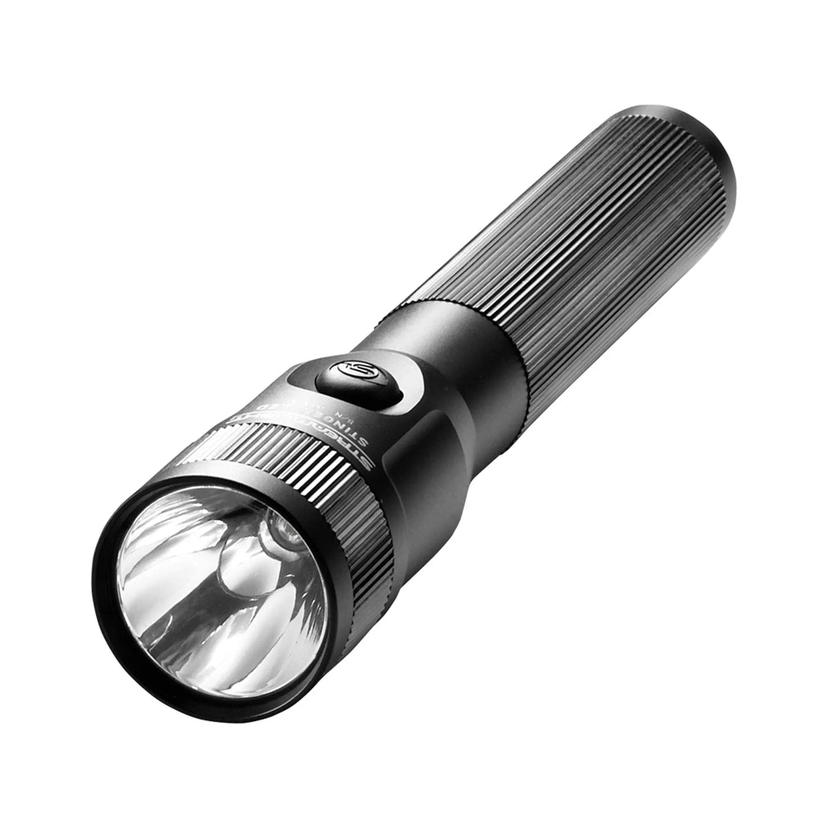 STINGER LED