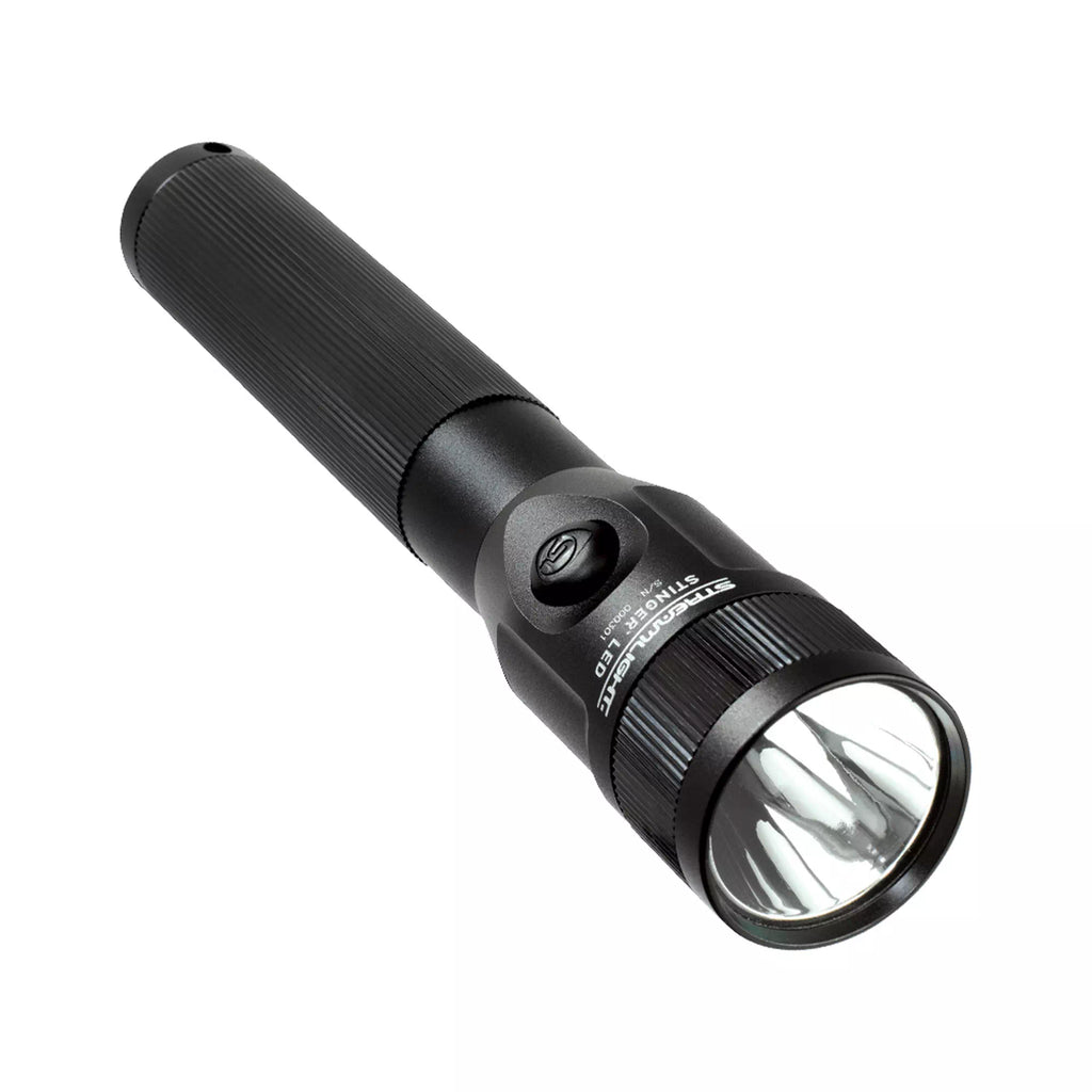 STINGER LED