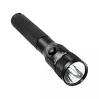 STINGER LED