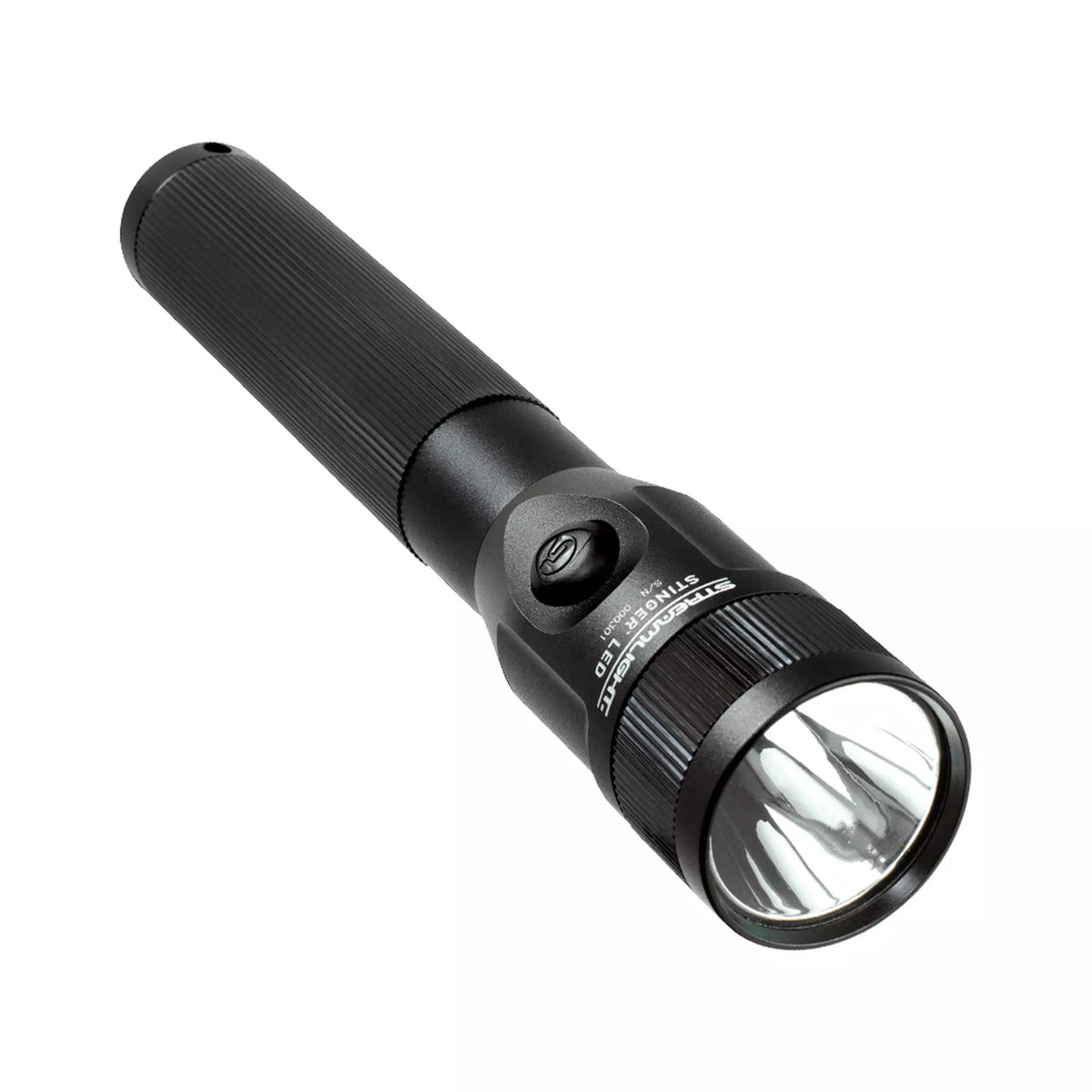 STINGER LED