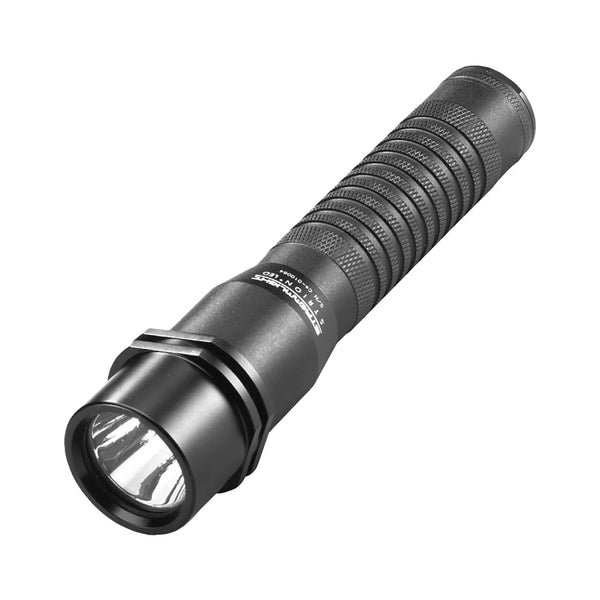 STRION LED