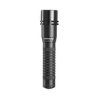 STRION LED