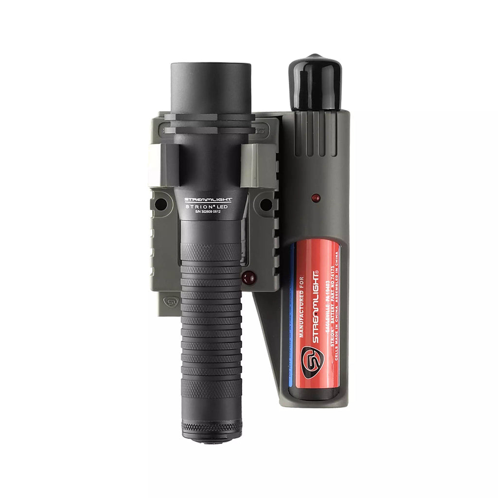 STRION LED