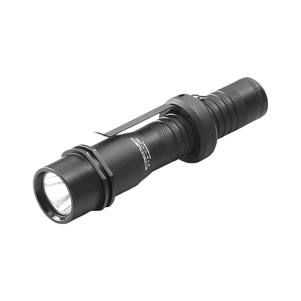 STRION LED
