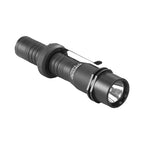 STRION LED
