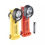 SURVIVOR PIVOT USB