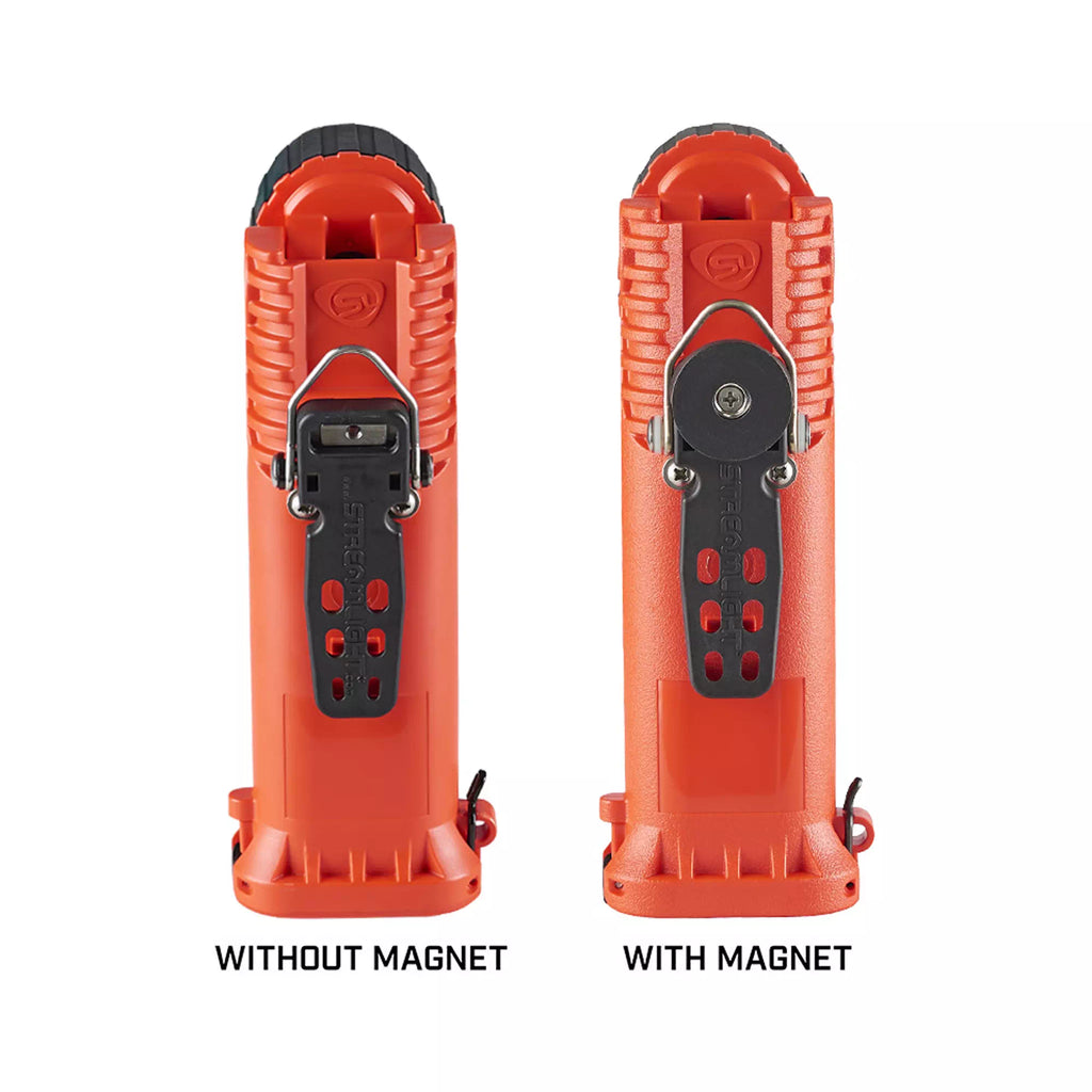 SURVIVOR PIVOT USB