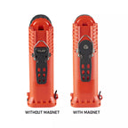 SURVIVOR PIVOT USB