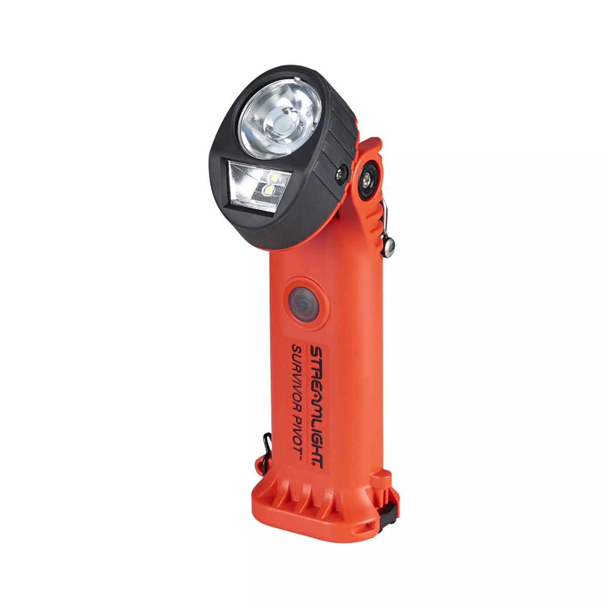 SURVIVOR PIVOT USB