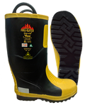 VW93 Harvik by Viking® Firefighter Boots