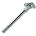Adjust Hydrant and Spanner Wrench Style #15