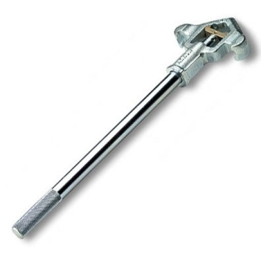 Adjust Hydrant and Spanner Wrench Style #15