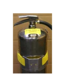 EZ Extinguisher Can Bracket-3