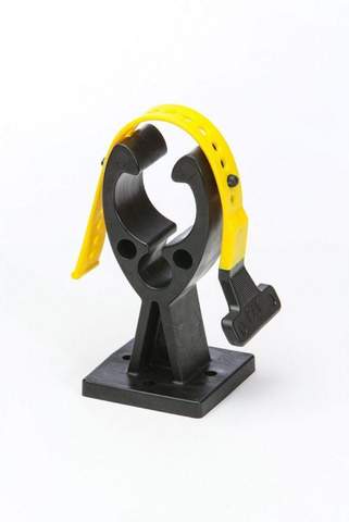 Flexmount HD